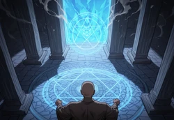 SATO AI)SEPTEMBER COLLECTION 2 [AI Generated]