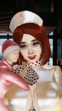 Chaba Imageset 21