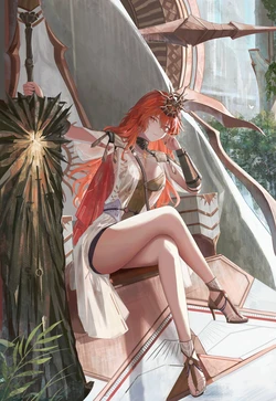 [Pixiv|Twitter] Fztt (14751529|@jeonmin8974)