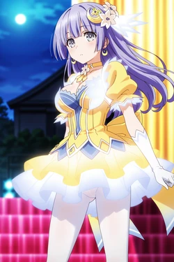 Shimae_A - 20250805_Miku (Patreon) [AI Generated]