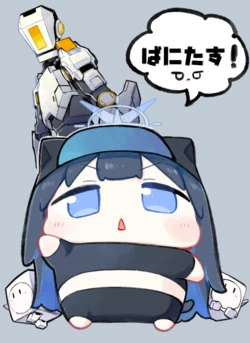 [Pixiv | Twitter] うろで (Urode) (53470740)