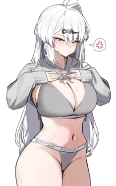 [Pixiv] YZR (8164124)