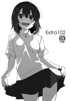 [Angyadow (Shikei)] Extra102 [Digital]