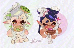 The Tako Truck @Killartxxx