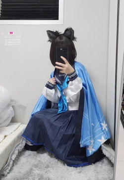 Kouun_05 - Kikyou