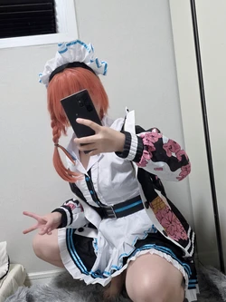 Kouun_05 - Neru