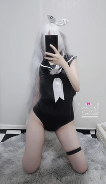 Kouun_05 - Plana