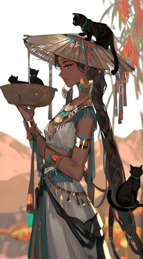库房1 [AI Generated]