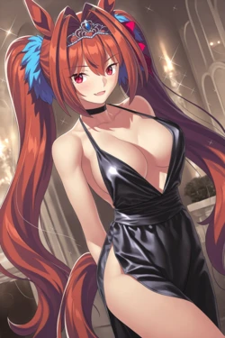 Infinite Gacha Money Hack [AI Generated]