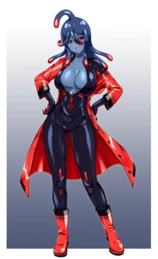 Lindaroze Artworks as of Dec 2020 to Present Day - Part Deux: The Electric Boogaloo