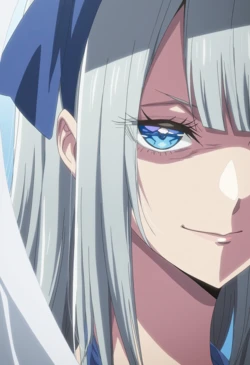 Akrom_AI - Mylene Rapha Holfort (Patreon) [AI Generated]