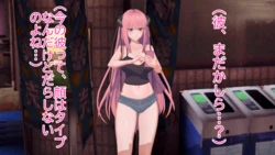 [Pixiv]AOW(61344346)