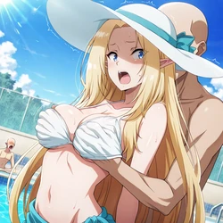 bm (29533372) - Alpha 100p (Patreon) [AI Generated]