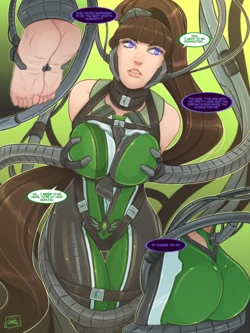 pgratedslasher eve