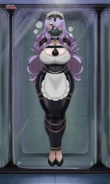 kittsri 2025