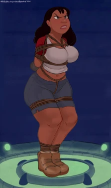 Kittisri999 Nani
