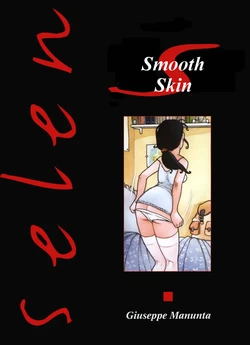 [Giuseppe Manunta] Smooth Skin [English]
