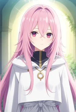 BoBo345 - アイシア Aishia (精霊幻想記/Seirei Gensouki: Spirit Chronicles) (Patreon) [AI Generated]