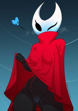 [Artist] - ChrysalisDraws - TastyNoods