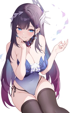 [Fanbox] Origami