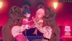 [Pixiv] 赤樱erori (20849404)