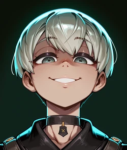 [KiloFeet]9S[AI Generated]