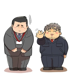 [Rorondo] want to choose the correct answer [Chinese] [豆漿熊自主翻譯]