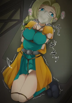 [Pixiv] 池ザベス (36832757)