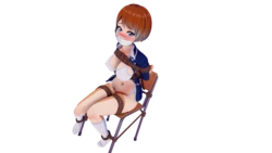 [Pixiv] BueBueBue (8012519) up to 08.24.25
