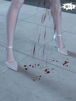 Zking 暗月 5