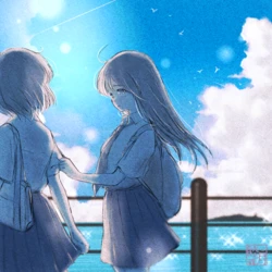 Pixiv&gelbooru——Non-H collections 224