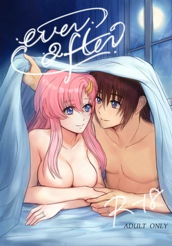 [ mi-momo7 ]ITsuiki arisshūkan no vu~īnasuberuto(Mobile Suit Gundam seed)