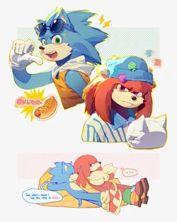 [X] 咚伯木 (@Dongbomu1)
