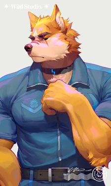 [X] 咚伯木 (@Dongbomu1)