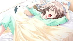 [NS/PS4]Memories Off 6 Next Relation Historia Ver.（告别回忆6 下一篇章 历代回忆录版）