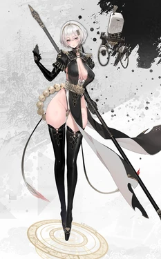 [Pixiv] [Twitter] D.I.S.H 丨 Dishwasher1910 (13408193) 2025.09.06