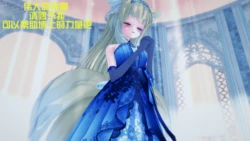 [恶梦]  ♠铃兰想要力量♠