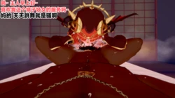 [恶梦] 为什么要催眠这么多啊