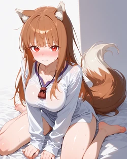 DeiCreatix 8 [AI Generated]