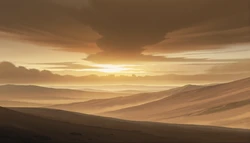 Meowu laha 💘 - Zero Two | DARLING in the Gundam | P1 🍆 (Patreon) [AI Generated]