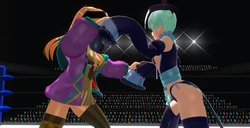 [Pixiv] Scarecrow vol. I (114134511)