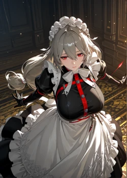 [KALA AI NSFW] Alexandrina Sebastiane 460 pics 2025-09-02 (Patreon) [AI Generated]