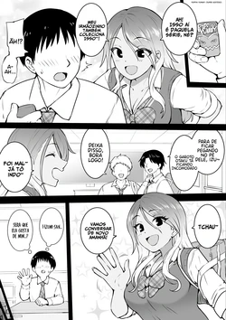 [Okiha] Karami | entrelaço (THE iDOLM@STER: Shiny Color) [Portuguese-BR]