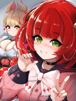 [Slash-EX] July 2025