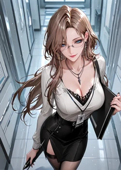 [KALA AI NSFW] chameleon (path to nowhere) 440 pics (Patreon) [AI Generated]