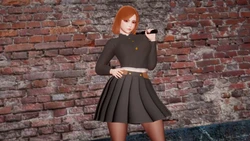 [Artist] Rabbit (Part 2)