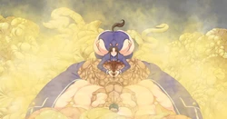 [fanbox]hishaku-oreta 2025.9.6~2022.7.31