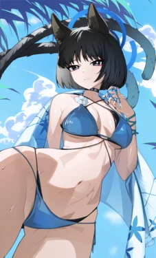 [Pixiv]鴨肉(27804252)