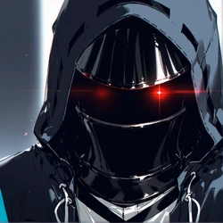 [Pixiv]酸菜咸鱼（20715978）被迫禁欲之后（合集）[AI Generated]