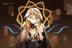 [Pixiv] 喵咕君QAQ(KH3) (58434088) 2025.09.07